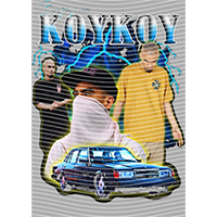 idol singer-GS  1425